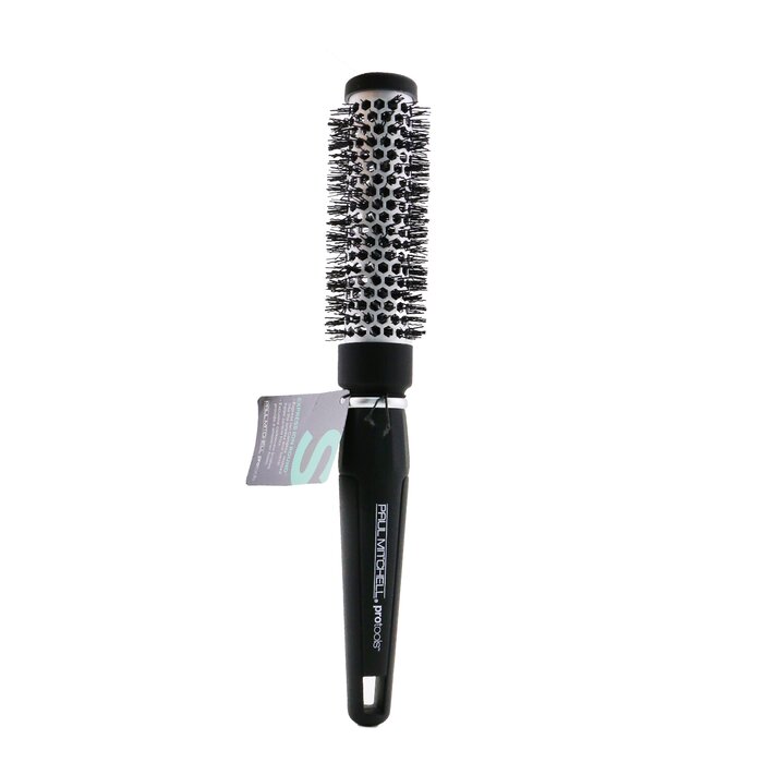 Paul Mitchell Express Ion Round Brush - # Small  1pcProduct Thumbnail