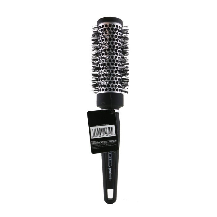 Paul Mitchell Express Ion Round Brush 1pcProduct Thumbnail
