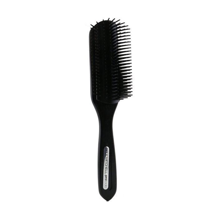 Paul Mitchell 407 Styling Brush 1pcProduct Thumbnail