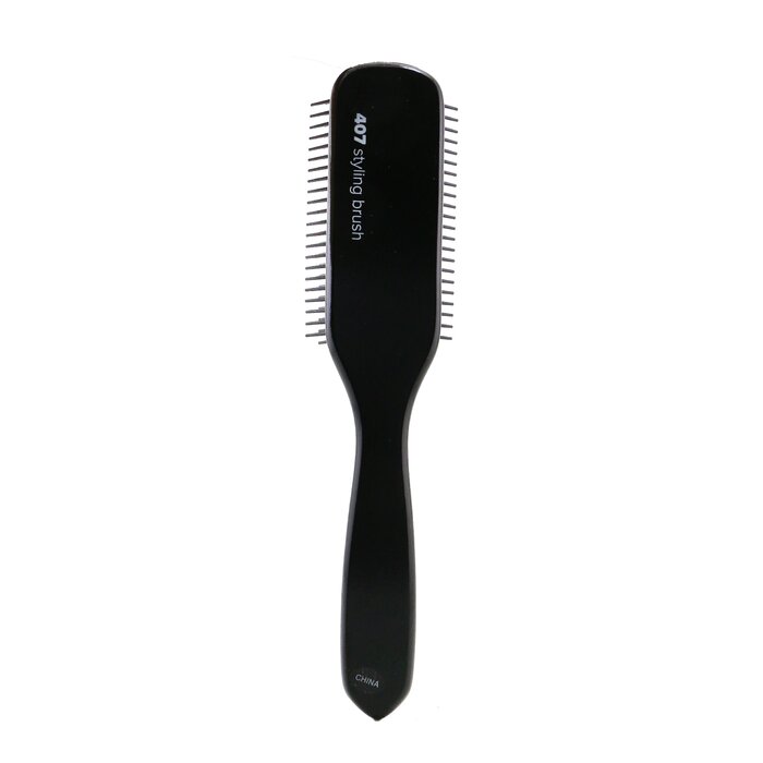 Paul Mitchell 407 Styling Brush 1pcProduct Thumbnail