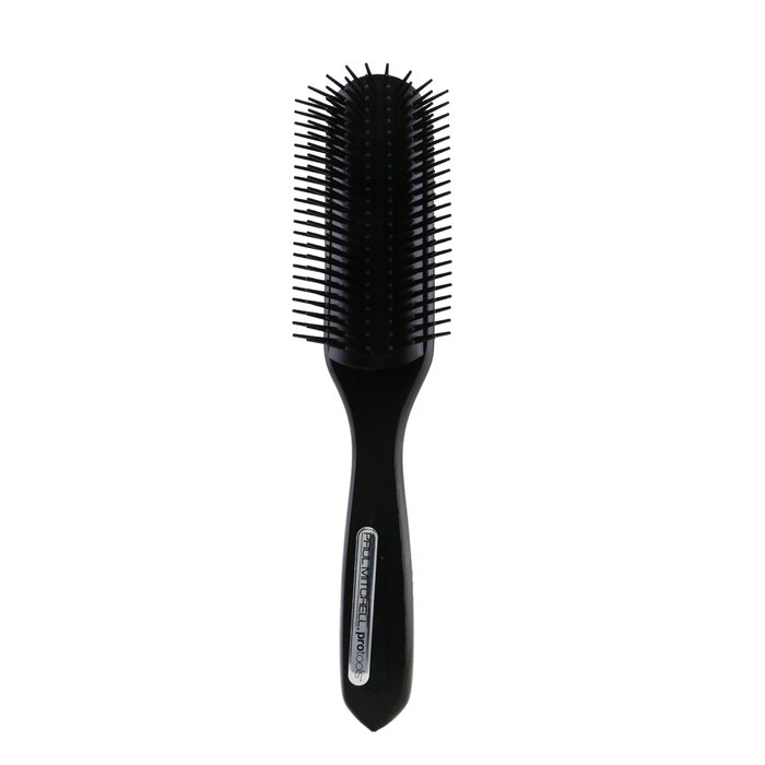 Paul Mitchell 407 Styling Brush 1pcProduct Thumbnail