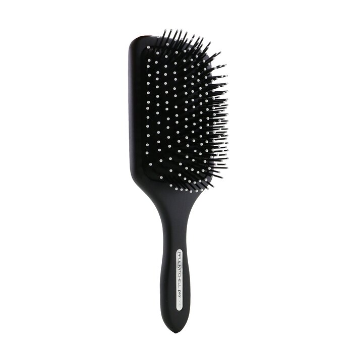 Paul Mitchell 427 Paddle Brush 1pcProduct Thumbnail