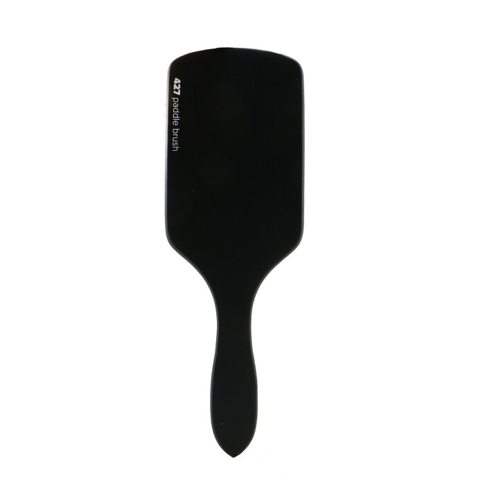 Paul Mitchell 427 Paddle Brush 1pcProduct Thumbnail