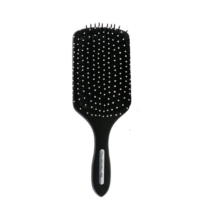 Paul Mitchell 427 Paddle Brush 1pcProduct Thumbnail