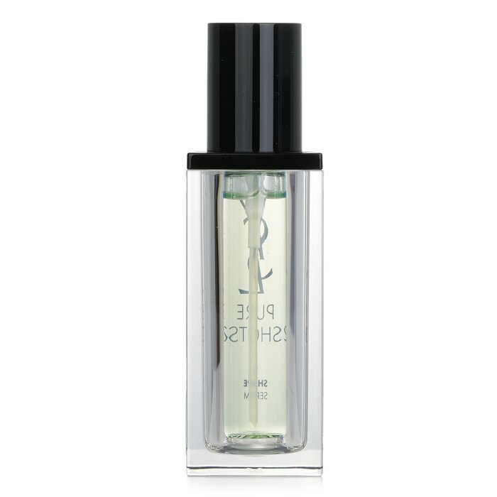 Yves Saint Laurent Pure Shots Y Shape Serum 30ml/1ozProduct Thumbnail