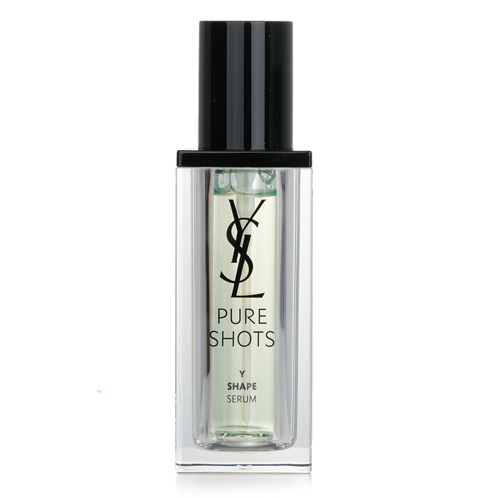Yves Saint Laurent Pure Shots Y Shape Serum 30ml/1ozProduct Thumbnail