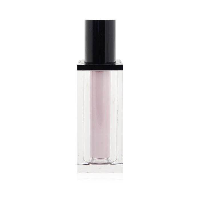 Yves Saint Laurent Pure Shots Light Up Serum - Eveness & Luminosity 30ml/1ozProduct Thumbnail