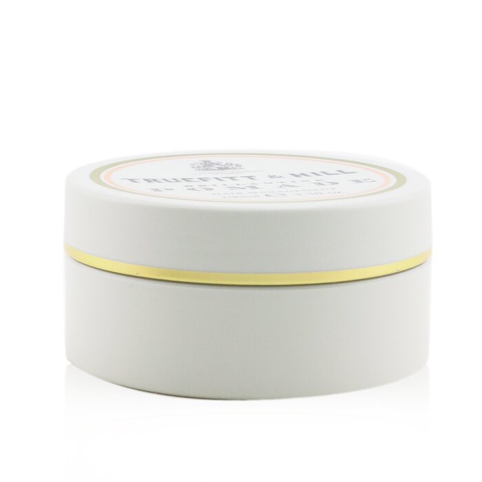 Truefitt & Hill Hair Management Brilliantine Помада для Волос 100ml/3.3ozProduct Thumbnail