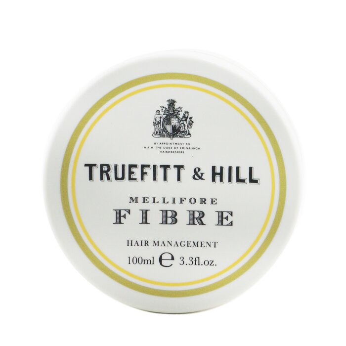 Truefitt & Hill Hair Management Mellifore Fibre  100ml/3.3ozProduct Thumbnail