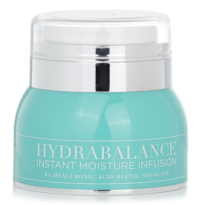 Urban Skin Rx Hydrabalance Instant Moisture Infusion  50ml/1.69ozProduct Thumbnail