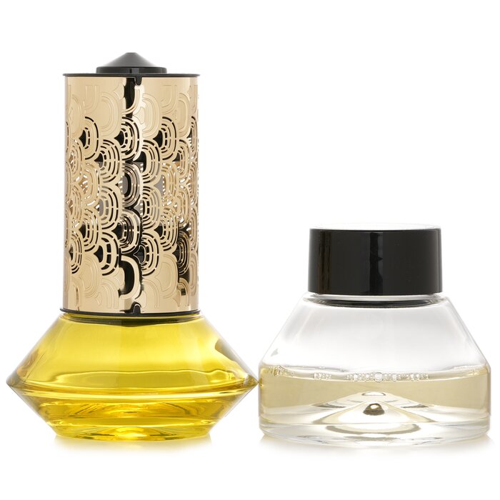Diptyque Hourglass Диффузор - Mimosa 75ml/2.5ozProduct Thumbnail