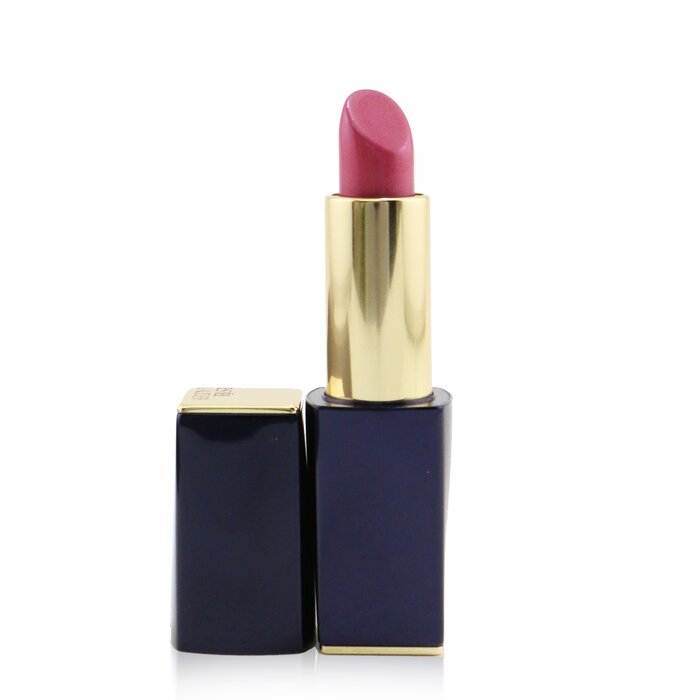 Estee Lauder Pure Color Envy Hi Lustre Light Sculpting Lipstick 3.5g/0.12ozProduct Thumbnail