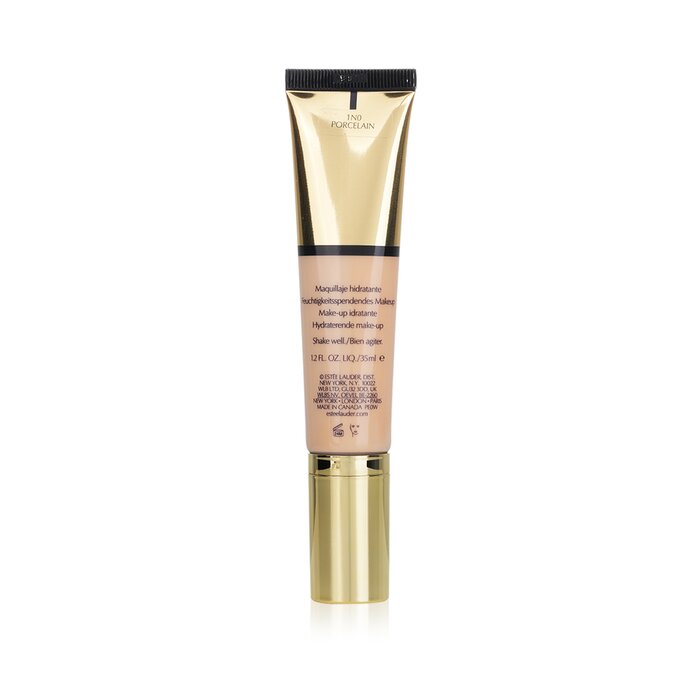 Estee Lauder Futurist Hydra Rescue Moisturizing Makeup SPF 45 35ml/1.2ozProduct Thumbnail