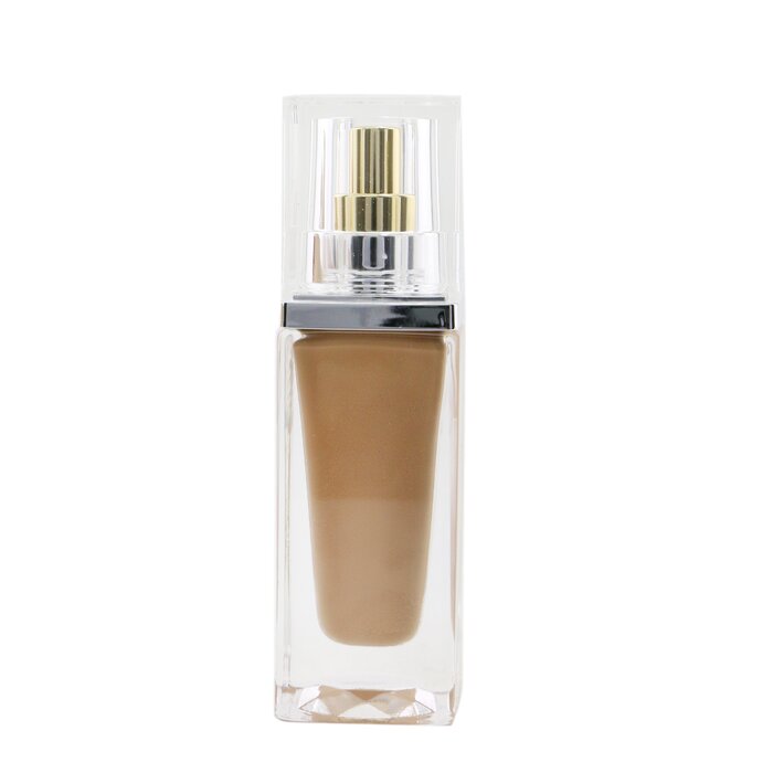 Estee Lauder Re Nutriv Ultra Radiance Liquid Makeup SPF 20 30ml/1ozProduct Thumbnail