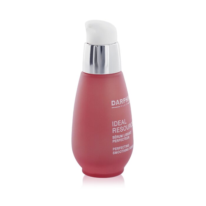 Darphin Ideal Resource Perfecting Smoothing Serum (Box Slightly Damaged) 30ml/1ozProduct Thumbnail