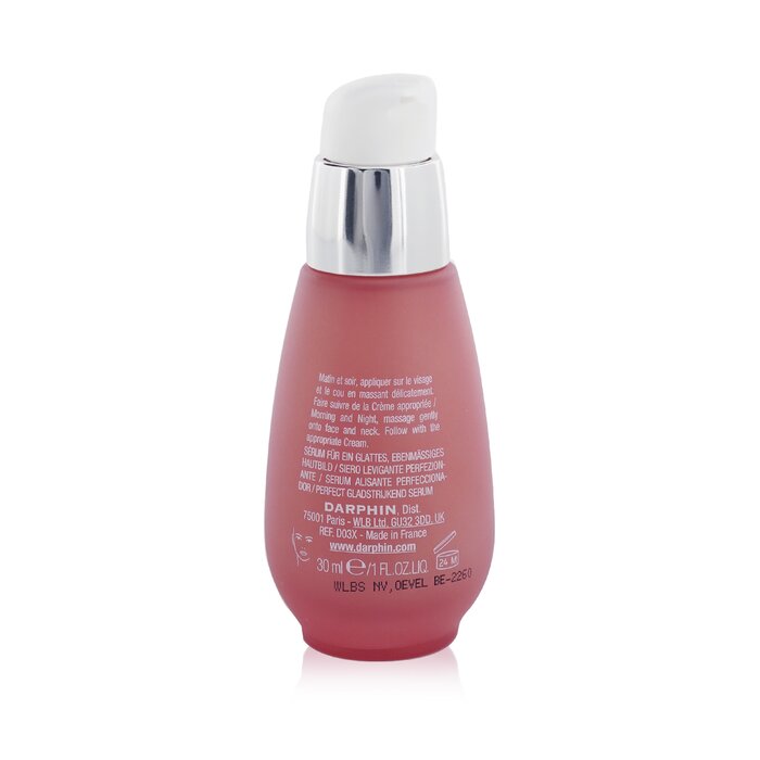 Darphin Ideal Resource Perfecting Smoothing Serum (Box Slightly Damaged) 30ml/1ozProduct Thumbnail