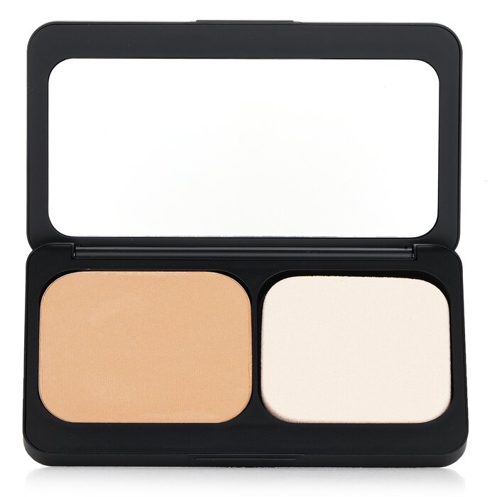 Youngblood Pressed Mineral Foundation 8g/0.28ozProduct Thumbnail