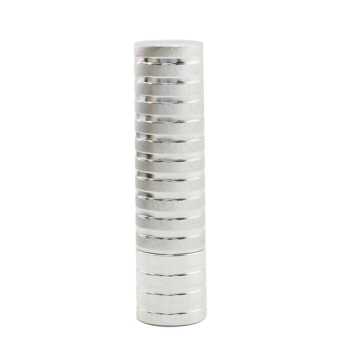 Clinique Dramatically Different Lipstick Shaping Lip Colour 3g/0.1ozProduct Thumbnail
