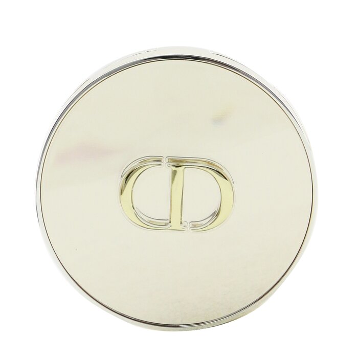 Christian Dior Dior Prestige Le Cushion Teint De Rose Cushion Foundation SPF 50 14g/0.4ozProduct Thumbnail
