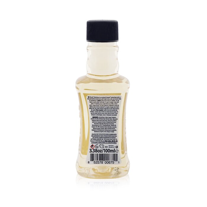 Reuzel After Shave - Original 100ml/3.38ozProduct Thumbnail