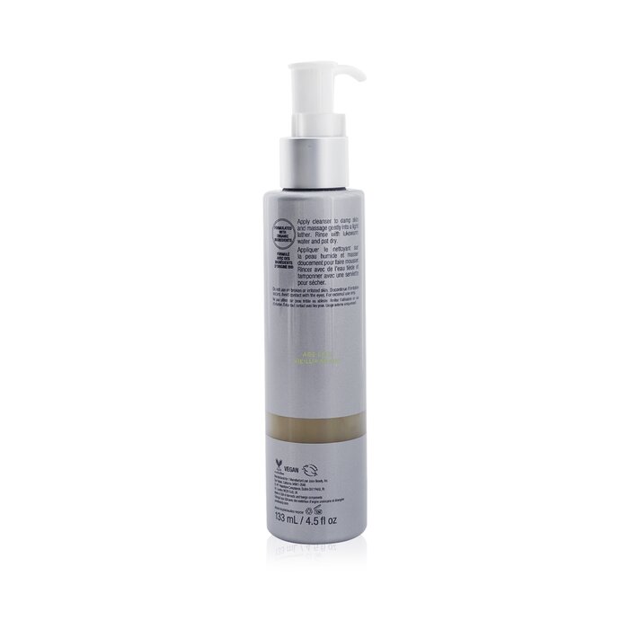 Juice Beauty Stem Cellular 2-In-1 Cleanser (Unboxed) 133ml/4.5ozProduct Thumbnail