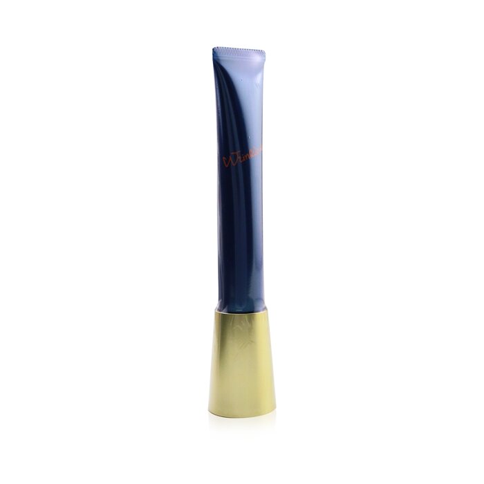 POLA 링클 샷 세럼 페이셜 세럼 (유통기한 04/2022) 20g/0.7ozProduct Thumbnail