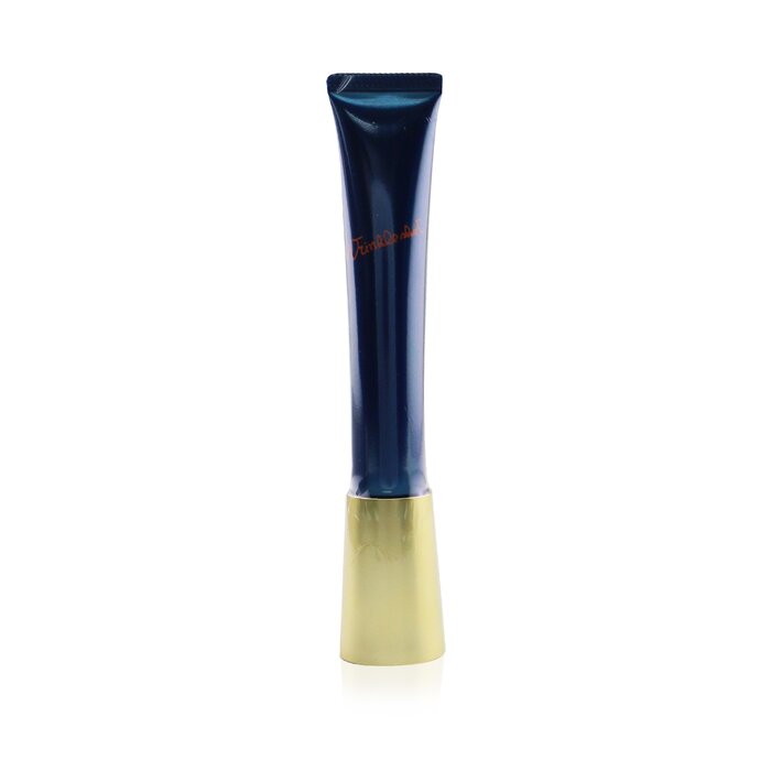 POLA 링클 샷 세럼 페이셜 세럼 (유통기한 04/2022) 20g/0.7ozProduct Thumbnail