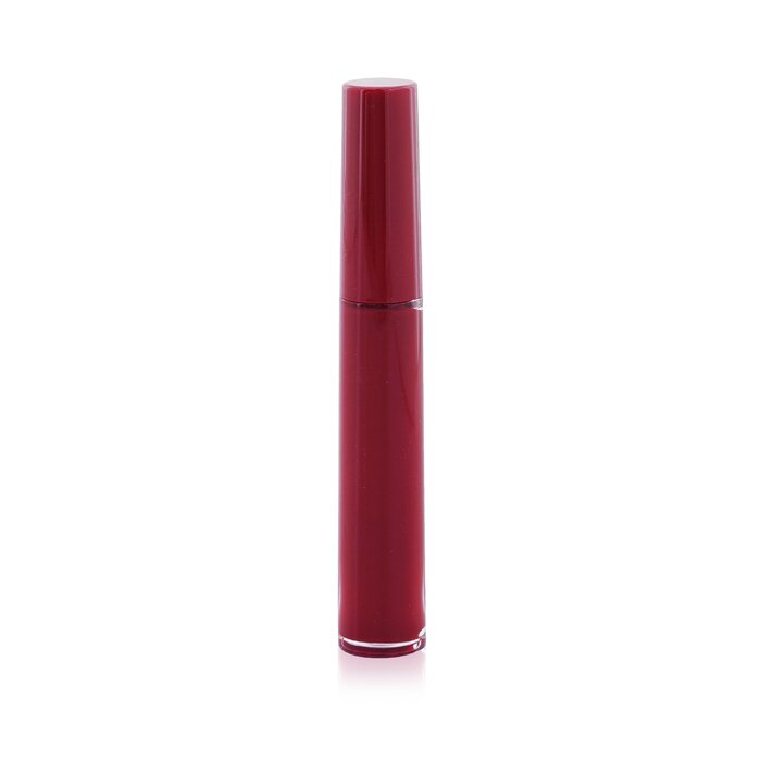 Giorgio Armani Lip Maestro Intense Velvet Color (Liquid Lipstick) 6.5ml/0.22ozProduct Thumbnail