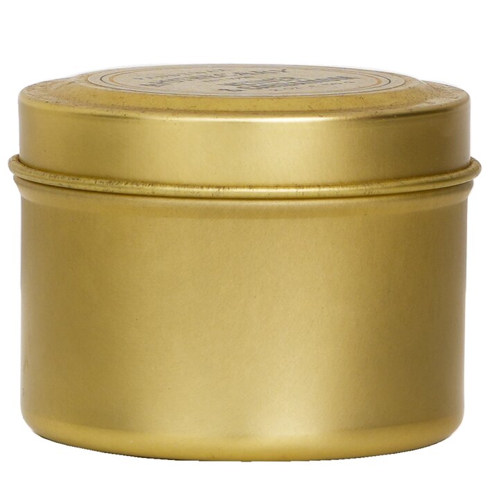 Paddywax Apothecary Candle - Vetiver & Cardamom 56g/2ozProduct Thumbnail