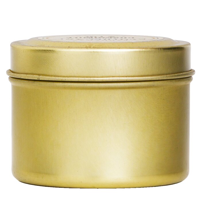 Paddywax Apothecary Candle - Chamomile & Fig 56g/2ozProduct Thumbnail