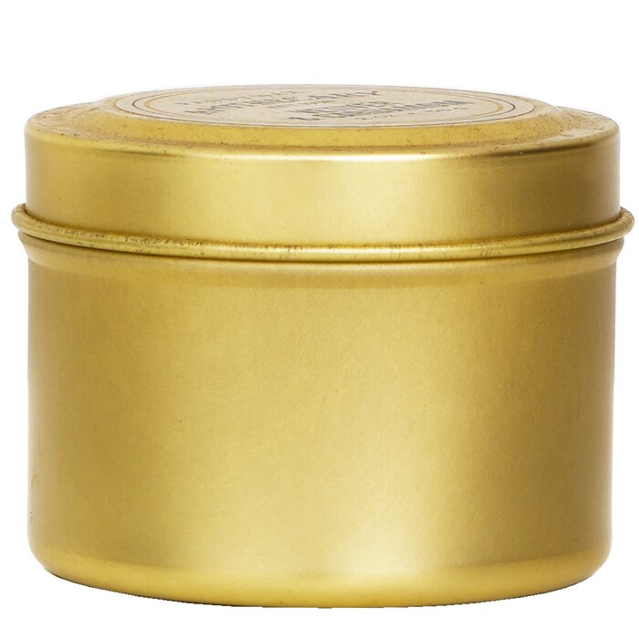 Paddywax Apothecary Candle - Verbena & Eucalyptus 56g/2ozProduct Thumbnail