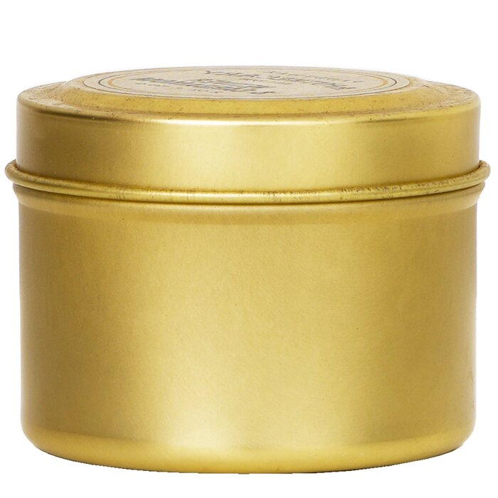 Paddywax Apothecary Candle - Verbena & Eucalyptus 56g/2ozProduct Thumbnail