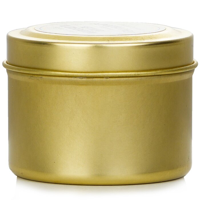 Paddywax Apothecary Candle - Tobacco & Patchouli 56g/2ozProduct Thumbnail