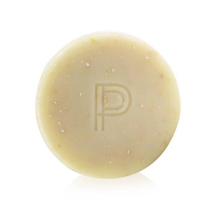 Paddywax Bar Soap - Gardenia + Peonies  85g/3ozProduct Thumbnail