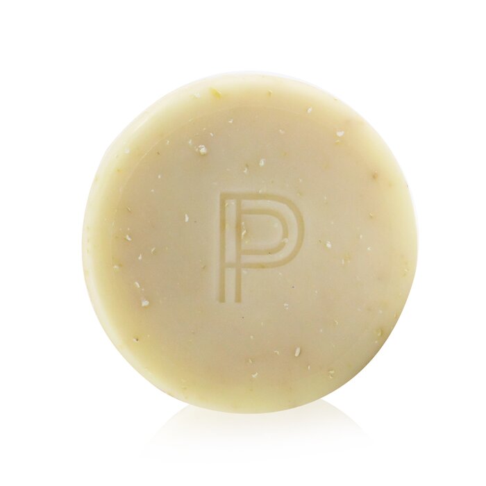 Paddywax Bar Soap - Eucalyptus Santal 85g/3ozProduct Thumbnail