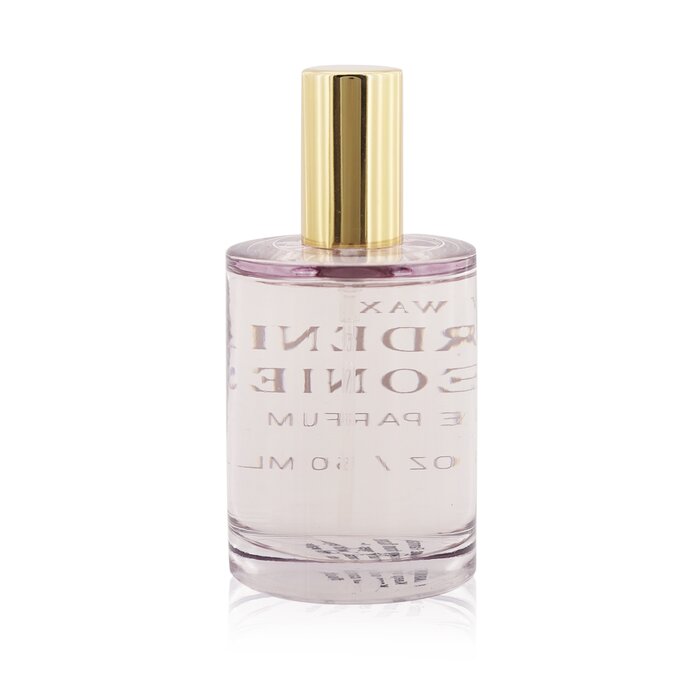 Paddywax Gardenia & Peonies Eau De Parfum Spray 50ml/1.6ozProduct Thumbnail