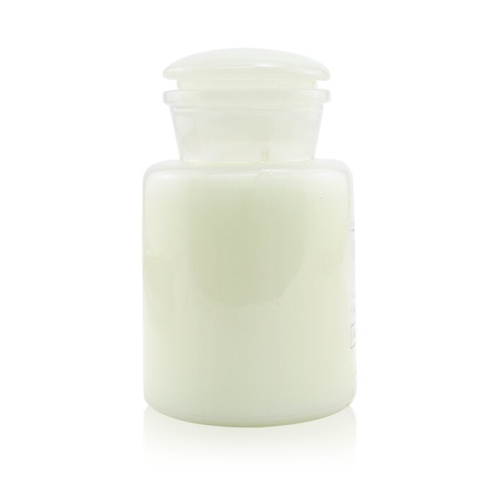 Paddywax Farmhouse Candle - Applewood & Spice 226g/8ozProduct Thumbnail