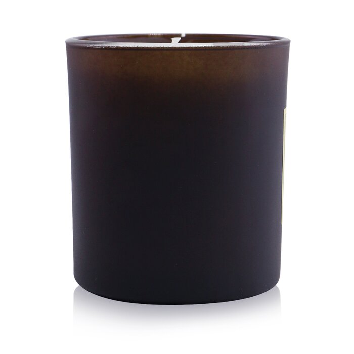 Paddywax Library Candle - Edgar Allan Poe 170g/6ozProduct Thumbnail