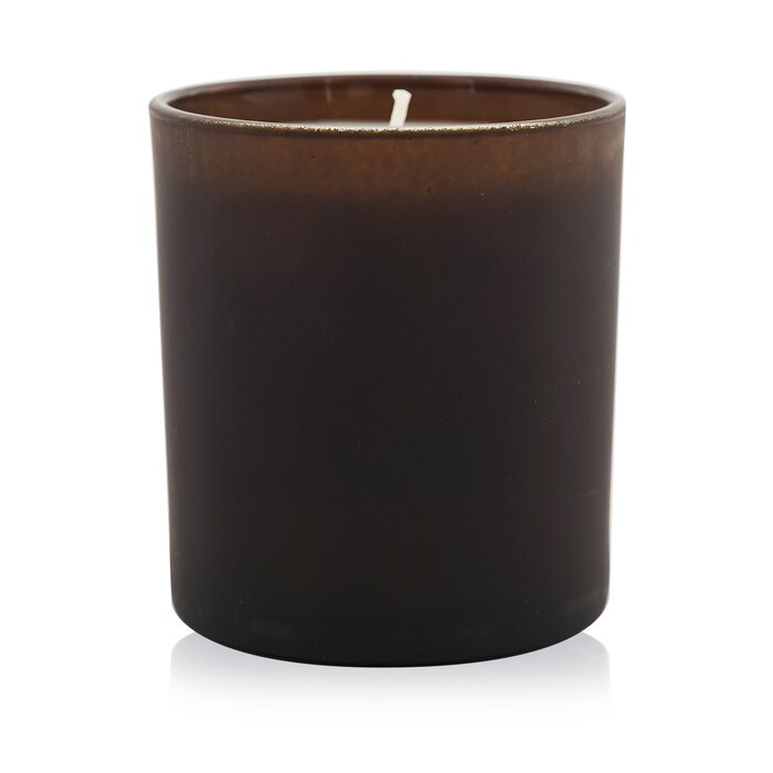 Paddywax Library Candle - John Steinbeck 170g/6ozProduct Thumbnail