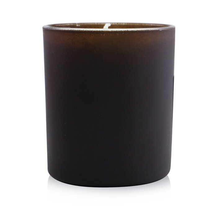 Paddywax Library Candle - Ralph Waldo Emerson 170g/6ozProduct Thumbnail