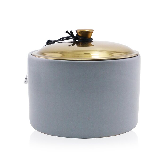Paddywax Hygge Candle - Vetiver + Cardamom 141g/5ozProduct Thumbnail