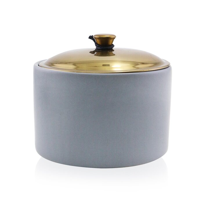Paddywax Hygge Candle - Vetiver + Cardamom 141g/5ozProduct Thumbnail
