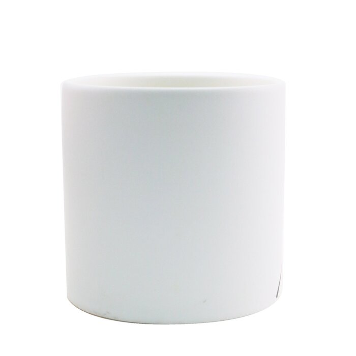 Paddywax Impressions Candle - Pinky Promise 163g/5.75ozProduct Thumbnail