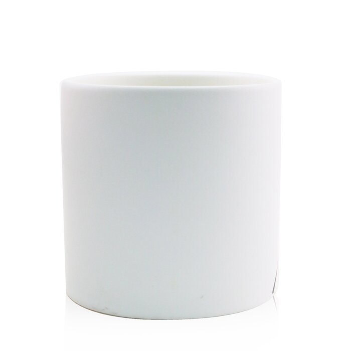 Paddywax Impressions Candle - Pinky Promise 163g/5.75ozProduct Thumbnail