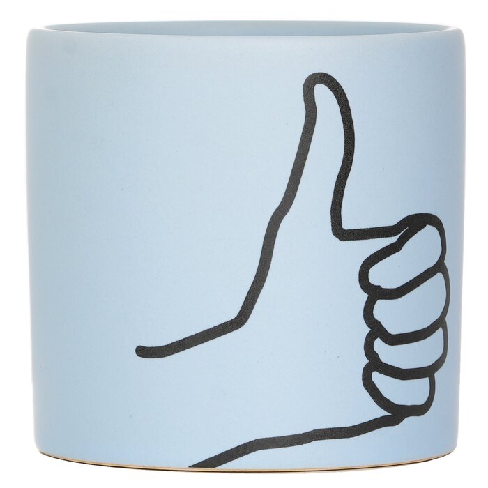 Paddywax Impressions Candle - You Got This 163g/5.75ozProduct Thumbnail