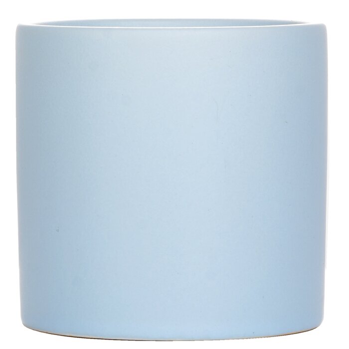 Paddywax Impressions Candle - You Got This 163g/5.75ozProduct Thumbnail