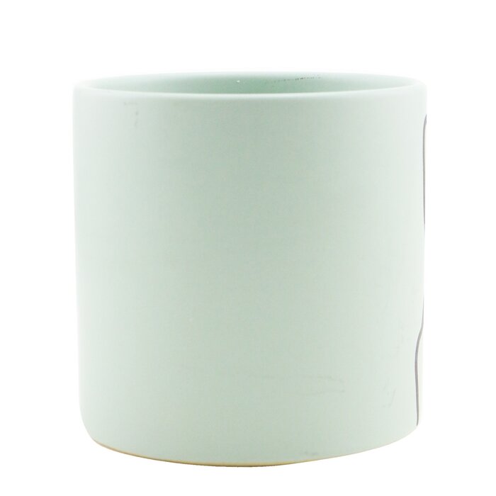 Paddywax Impressions Свеча - Peace 163g/5.75ozProduct Thumbnail