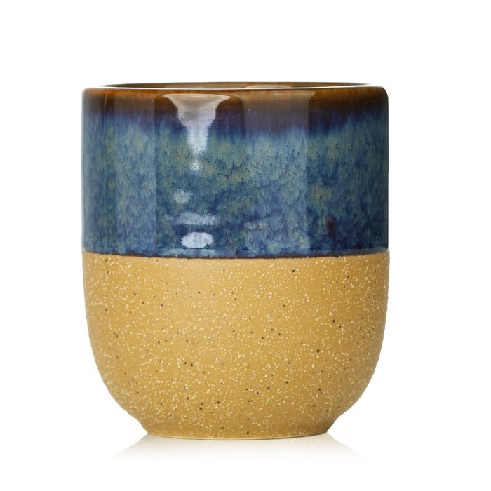 Paddywax Kin Свеча - Black Fig + Rose 99g/3.5ozProduct Thumbnail