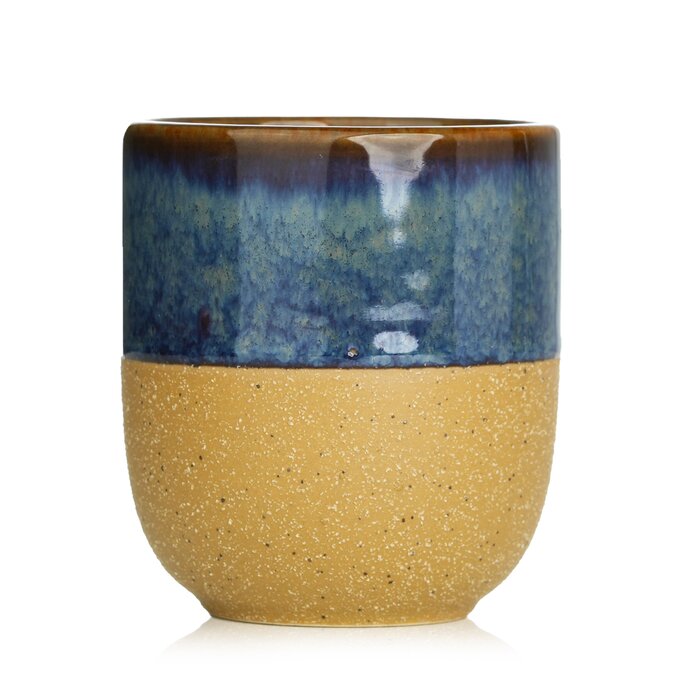 Paddywax Kin Свеча - Black Fig + Rose 99g/3.5ozProduct Thumbnail