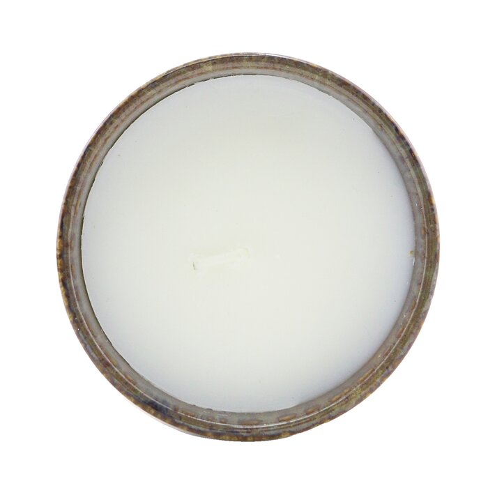 Paddywax Kin Candle - Black Fig + Rose 170g/6ozProduct Thumbnail